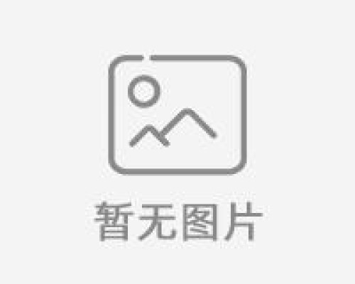 天台抖音图文代运营服务